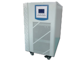 純正弦波逆變器工頻機15KW-20KW