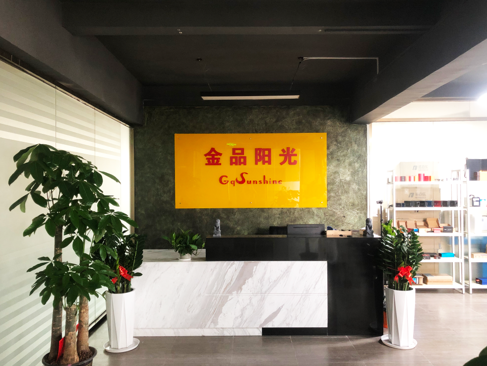 1619166558124542.png 1619166558124542.png